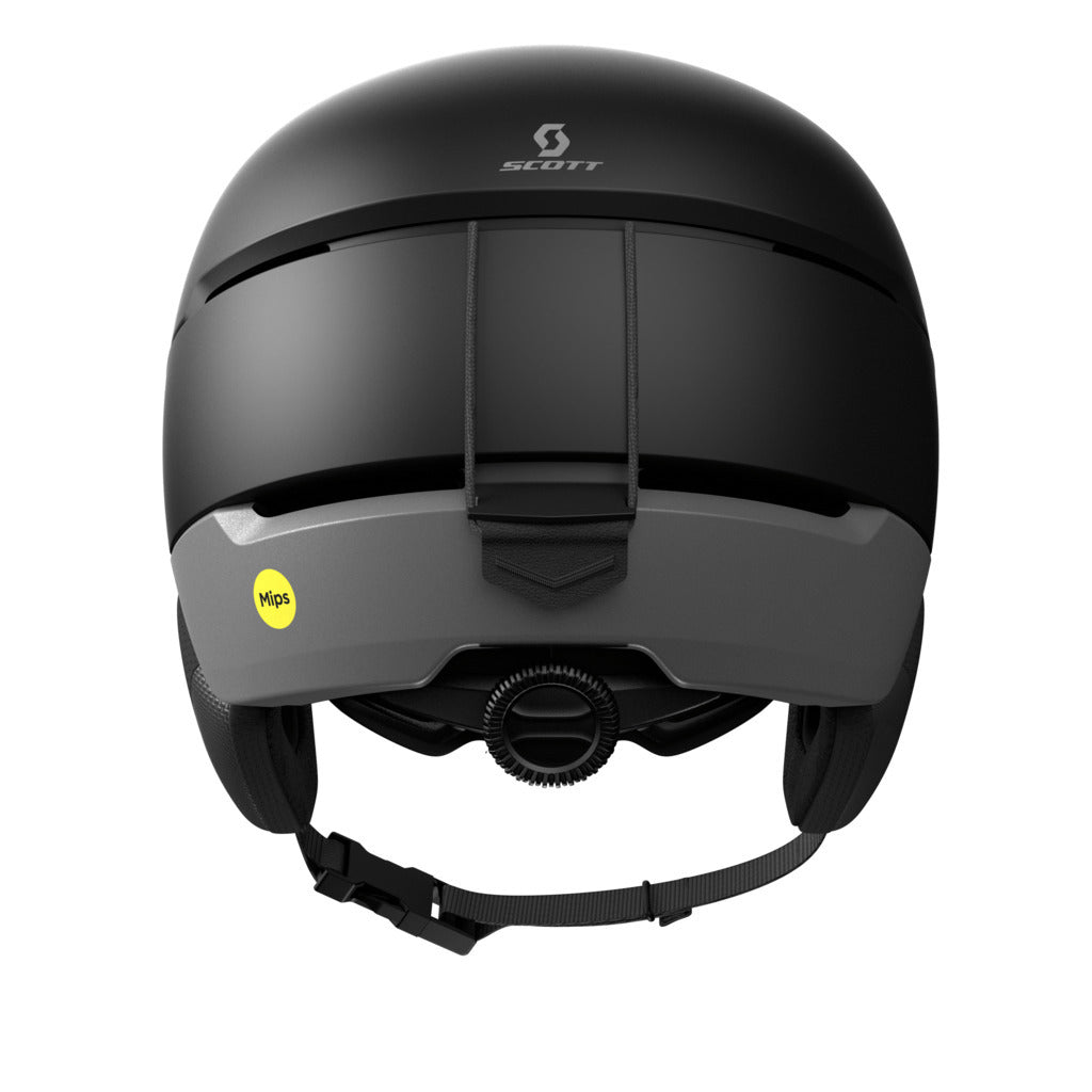 Scott Flow MIPS 5