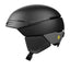 Scott Flow MIPS 5