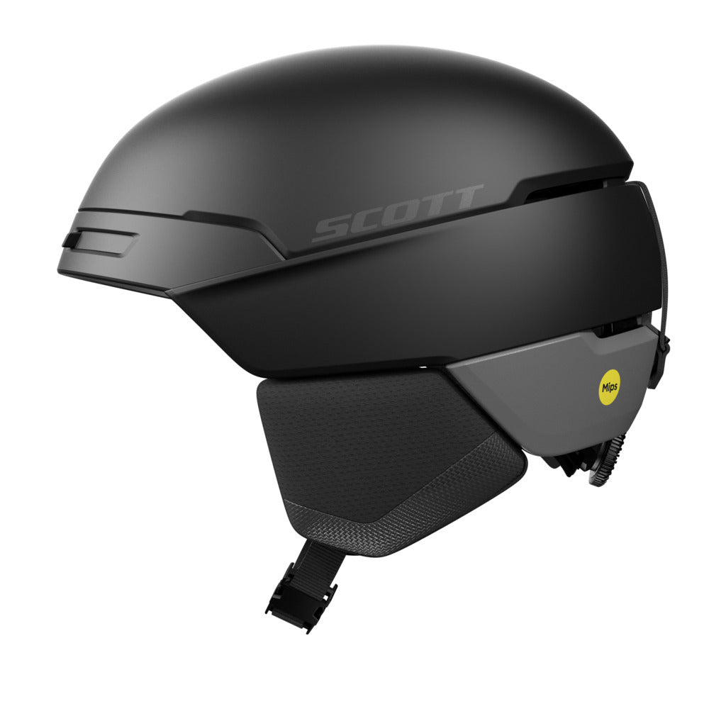 Scott Flow MIPS 5