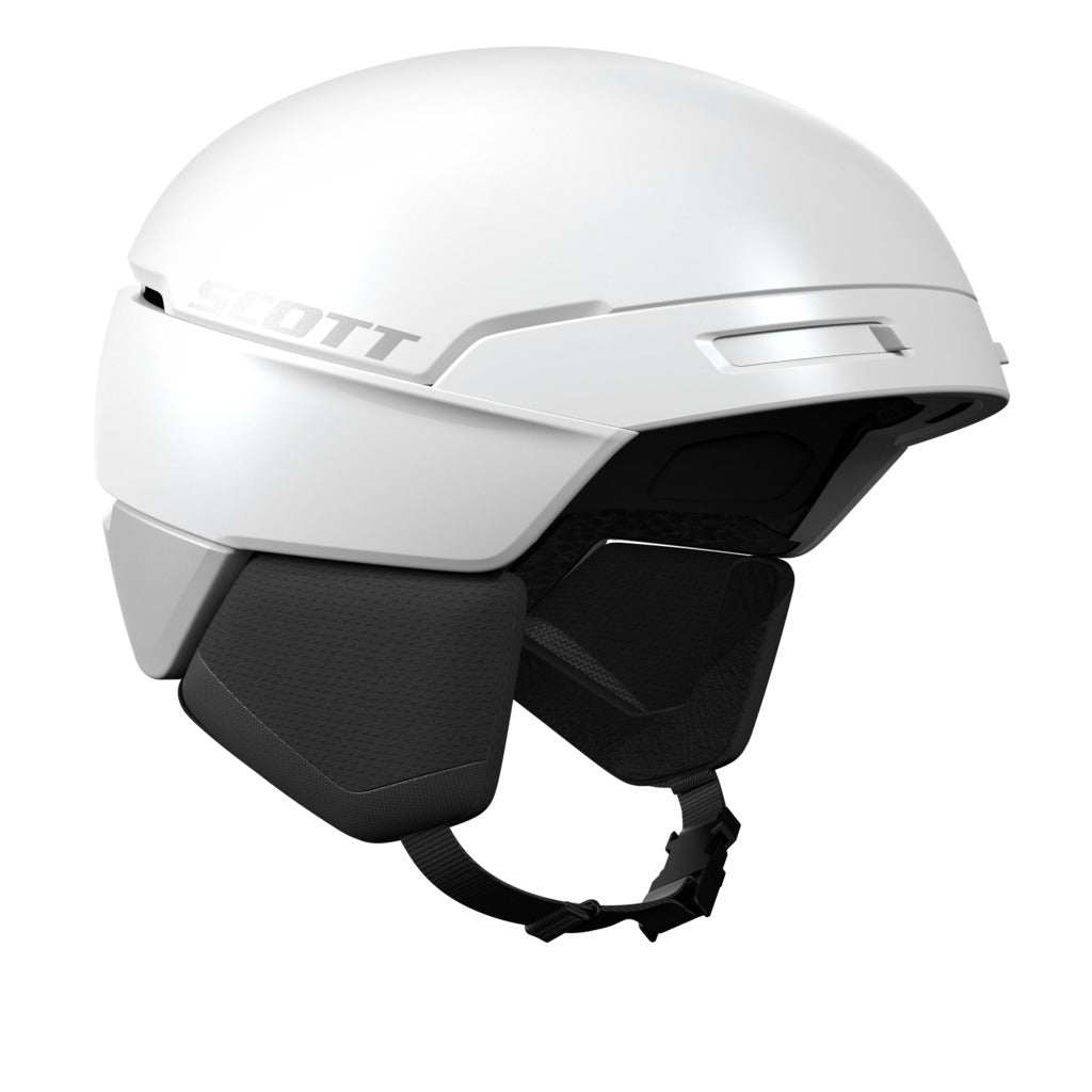 Scott Flow MIPS 5