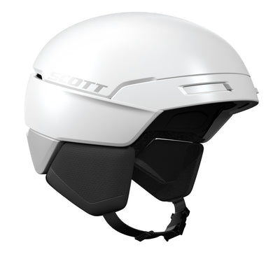 Scott Flow MIPS 5