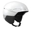 Scott Flow MIPS 5