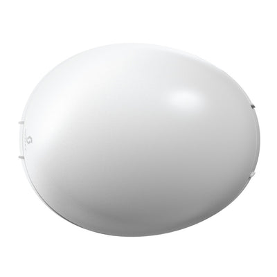 Scott Flow Pro MIPS 51-55 cm