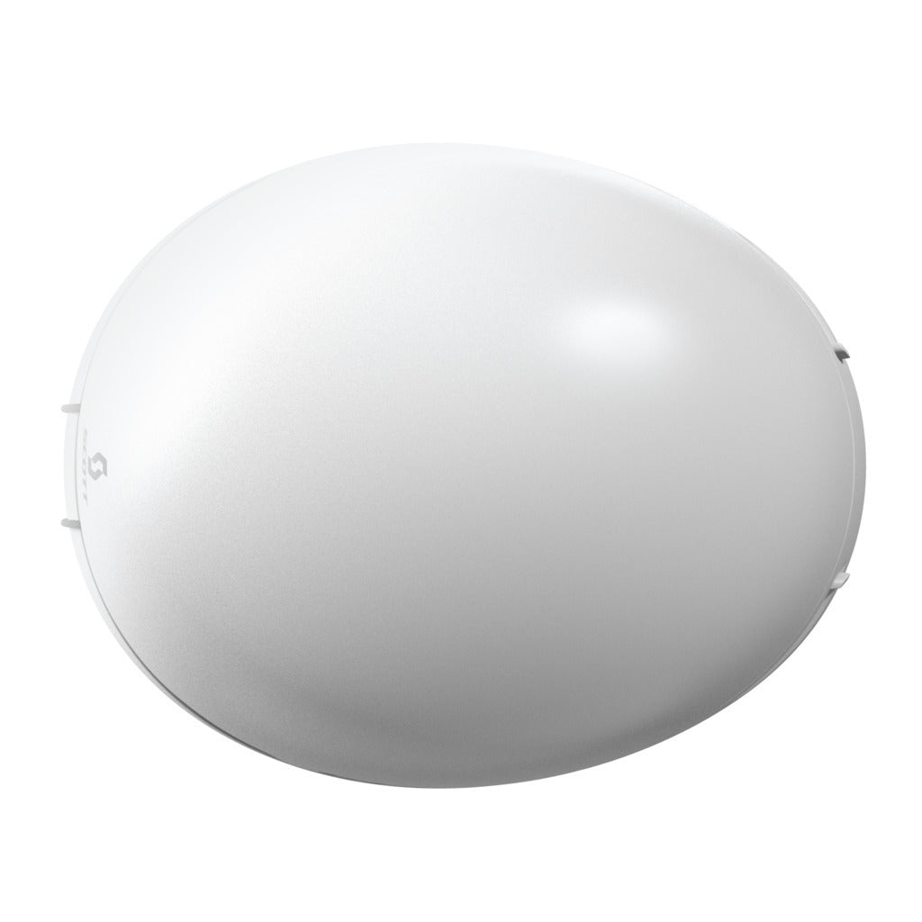 Scott Flow MIPS 5