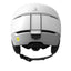 Scott Flow MIPS 5