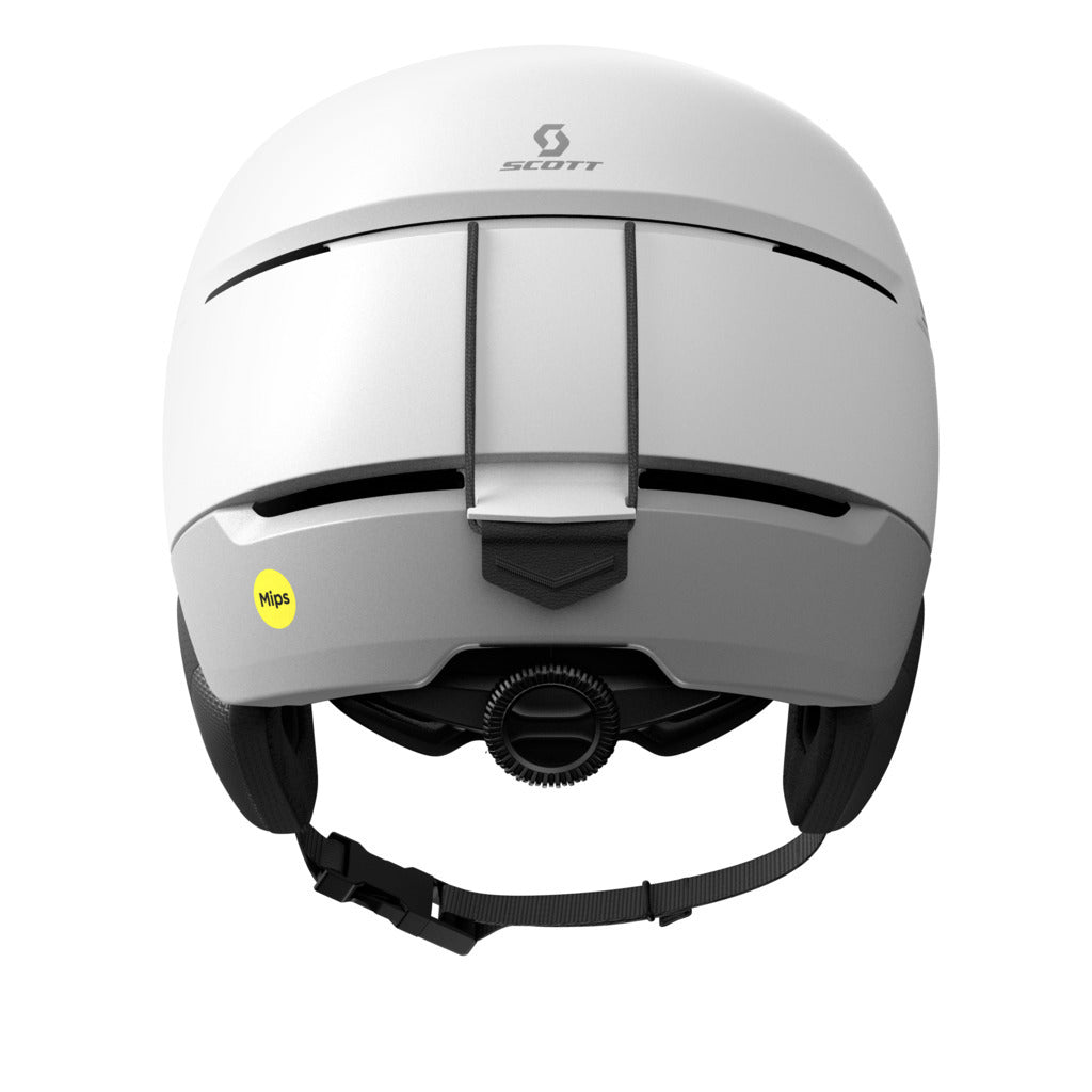 Scott Flow MIPS 5