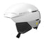 Scott Flow MIPS 5