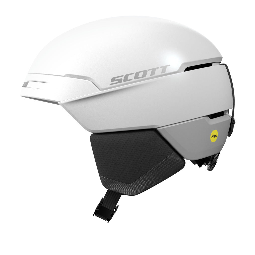 Scott Flow MIPS 5