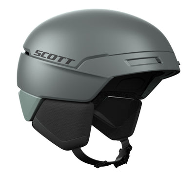 Scott Flow Pro MIPS 51-55 cm