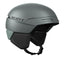 Scott Flow MIPS 5