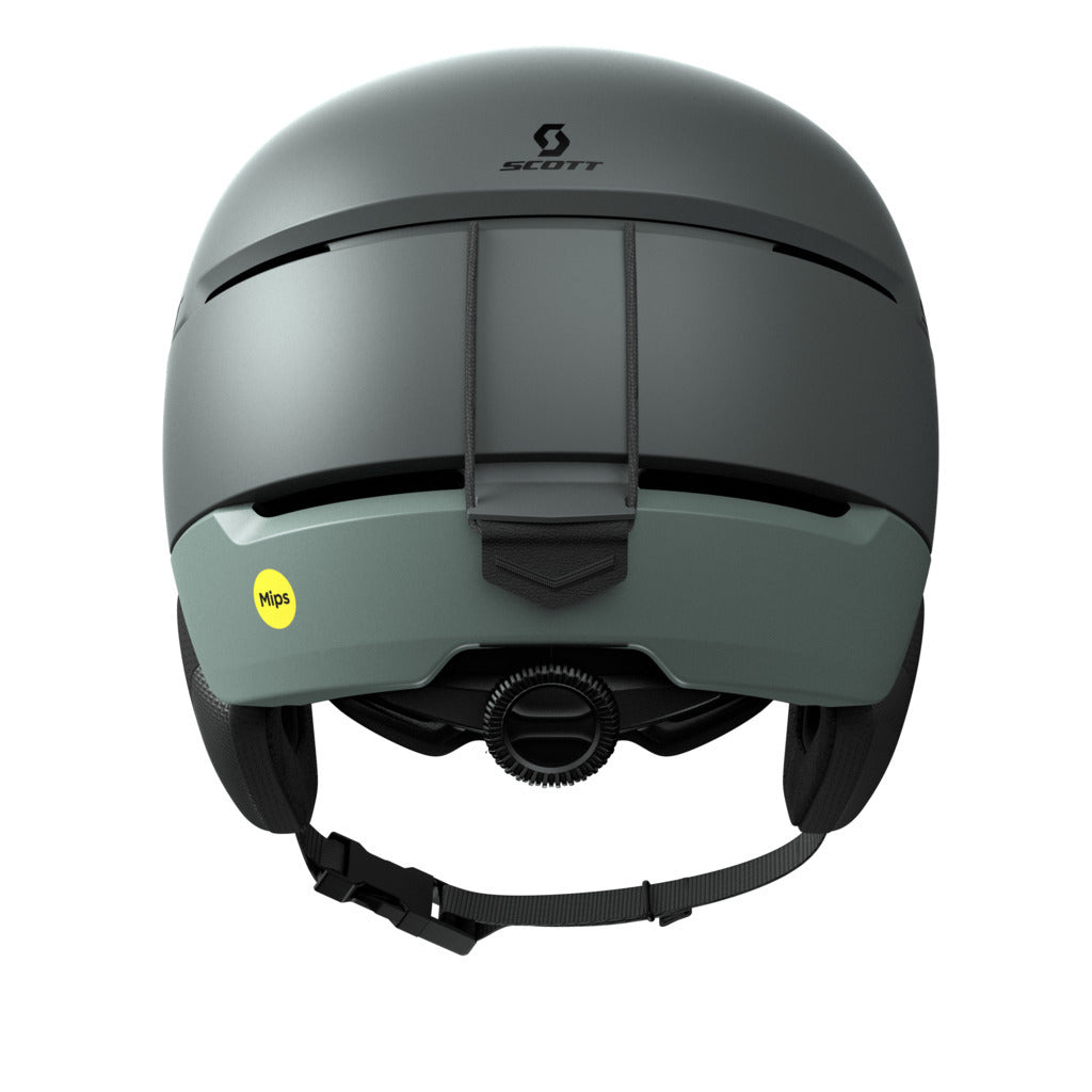 Scott Flow MIPS 5