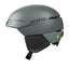 Scott Flow MIPS 5