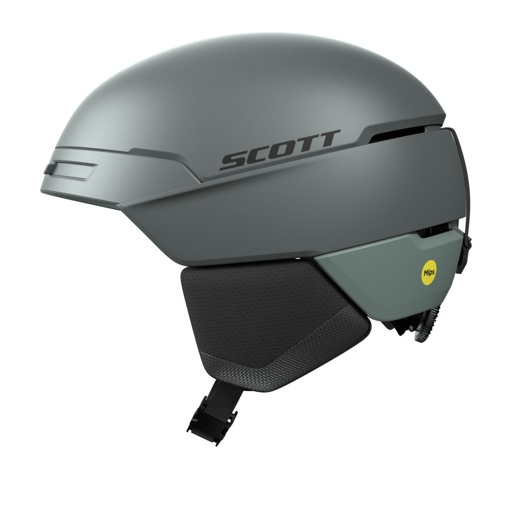 Scott Flow MIPS 5