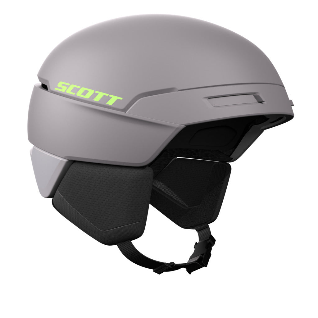 Scott Flow MIPS 5