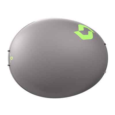 Scott Flow Pro MIPS 51-55 cm