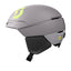 Scott Flow MIPS 5