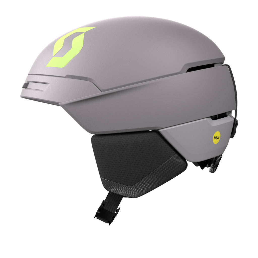 Scott Flow MIPS 5
