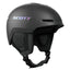 Scott Track Plus 5