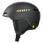 Scott Track Plus 5
