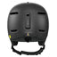 Scott Track Plus 5
