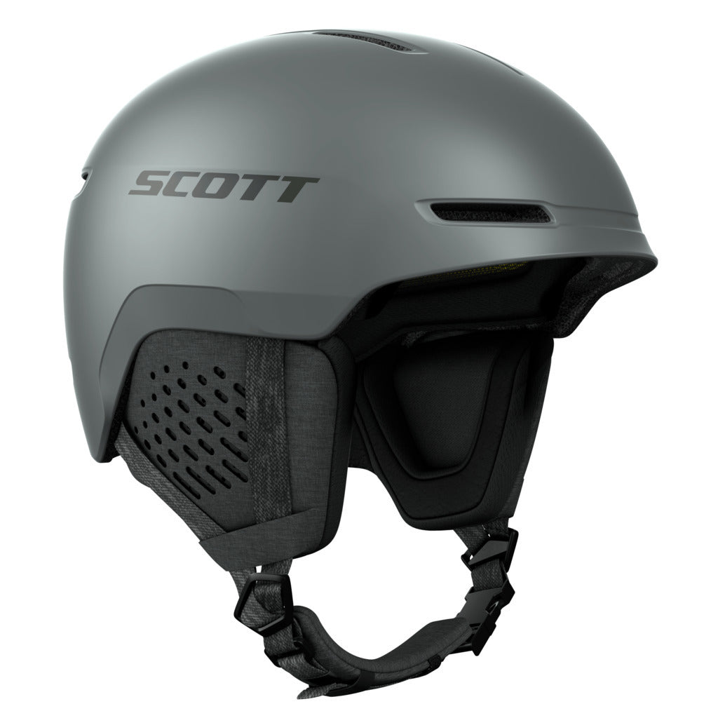 Scott Track Plus 5