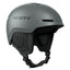 Scott Track Plus 5