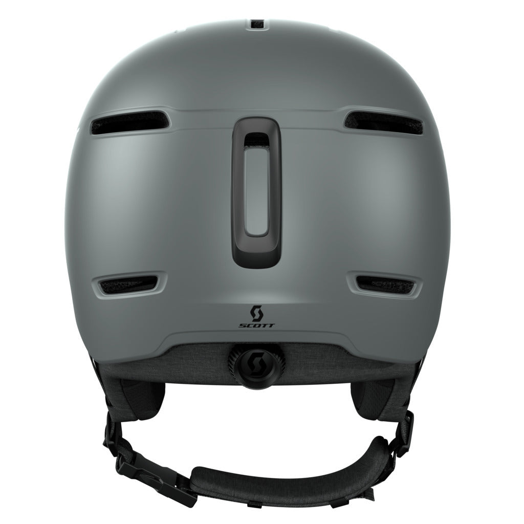 Scott Track Plus 5