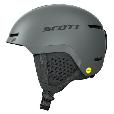 Scott Track Plus 51-55 cm