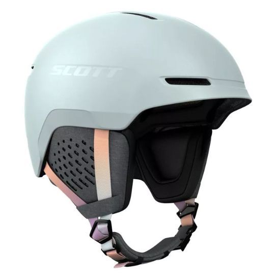 Scott Track Plus 5