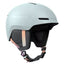 Scott Track Plus 5