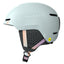 Scott Track Plus 5