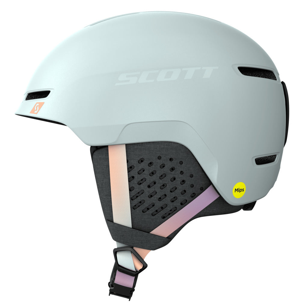 Scott Track Plus 5