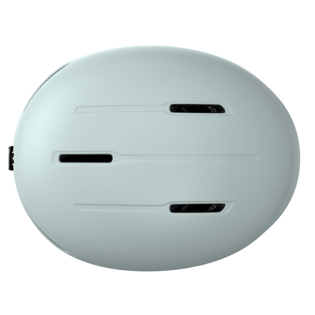 Scott Track Plus 51-55 cm