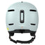 Scott Track Plus 5