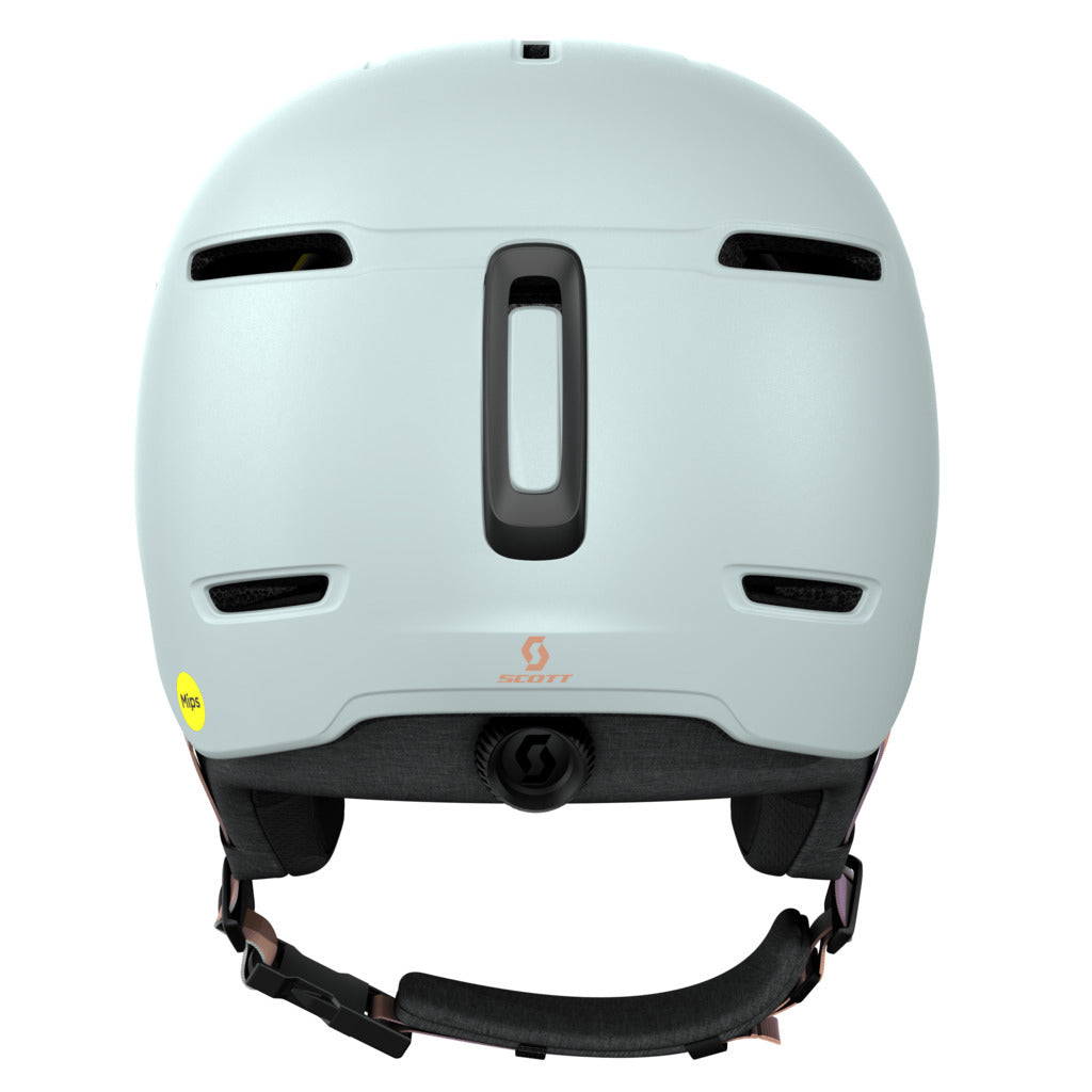 Scott Track Plus 5