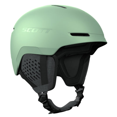 Scott Track Plus 51-55 cm