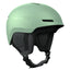 Scott Track Plus 5