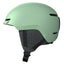 Scott Track Plus 5