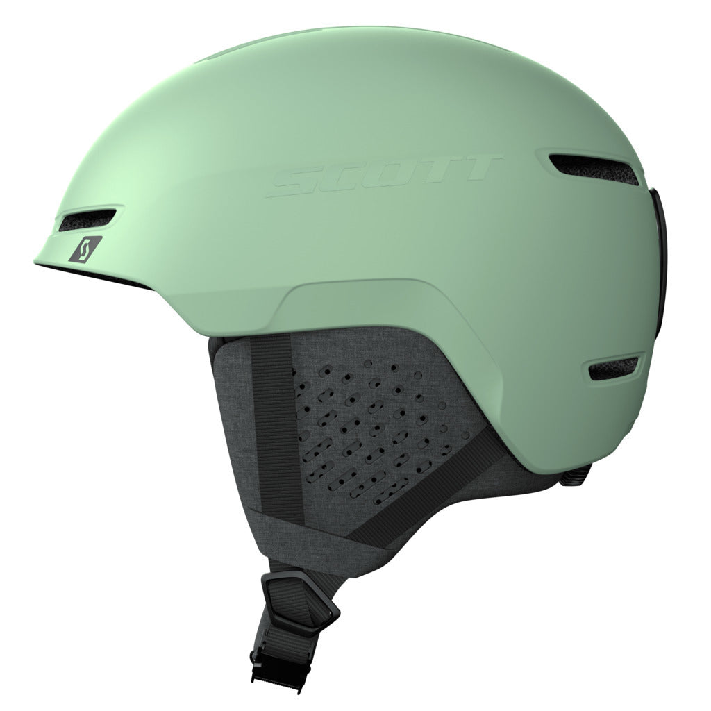 Scott Track Plus 5
