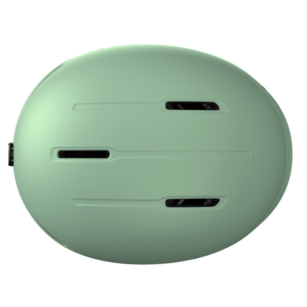 Scott Track Plus 51-55 cm