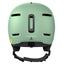 Scott Track Plus 5
