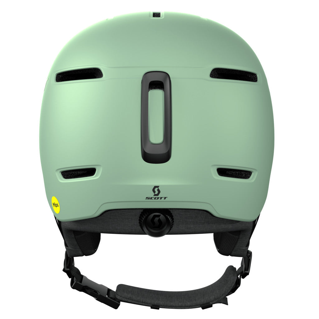 Scott Track Plus 5