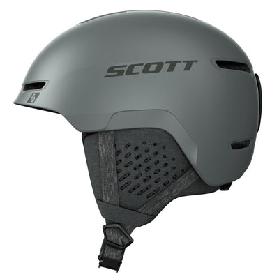 Scott Track 51-55 cm
