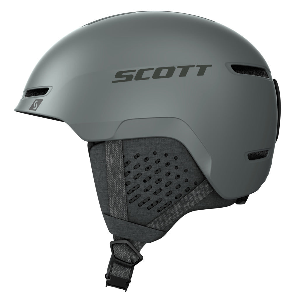 Scott Track 55-59 cm
