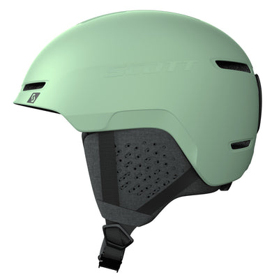 Scott Track 55-59 cm