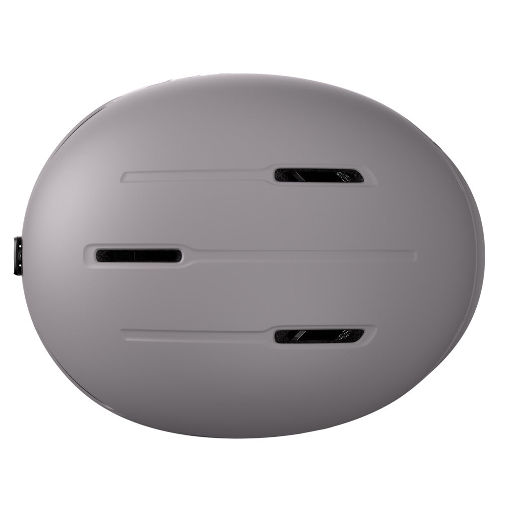 Scott Track 51-55 cm