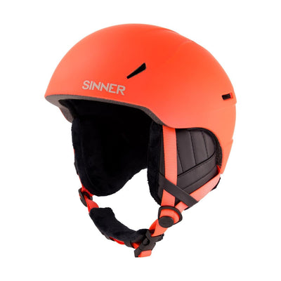 Sinner CREST 50-54 cm