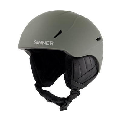 Sinner CREST 50-54 cm