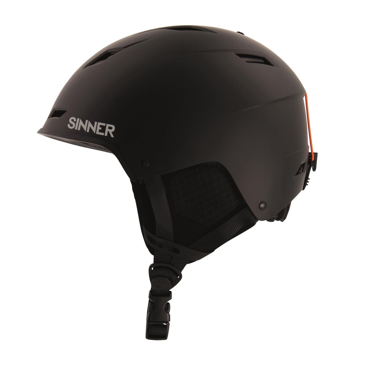 Sinner MOUNT 5