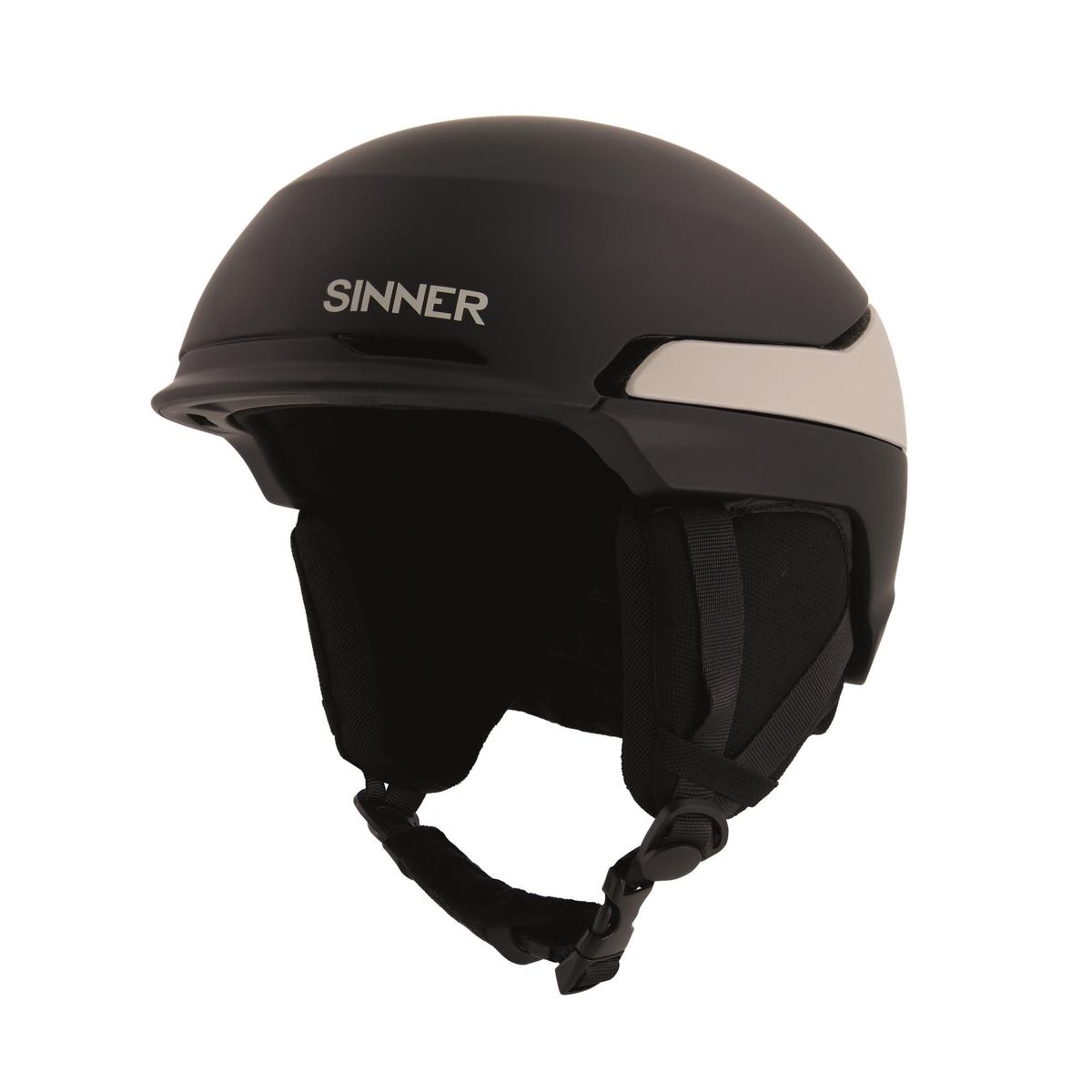 Sinner ZERMATT